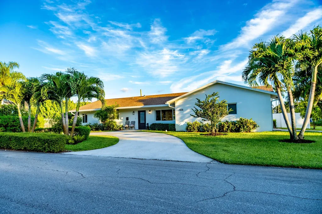 1058 NW 6th Drive Boca Raton FL 33486