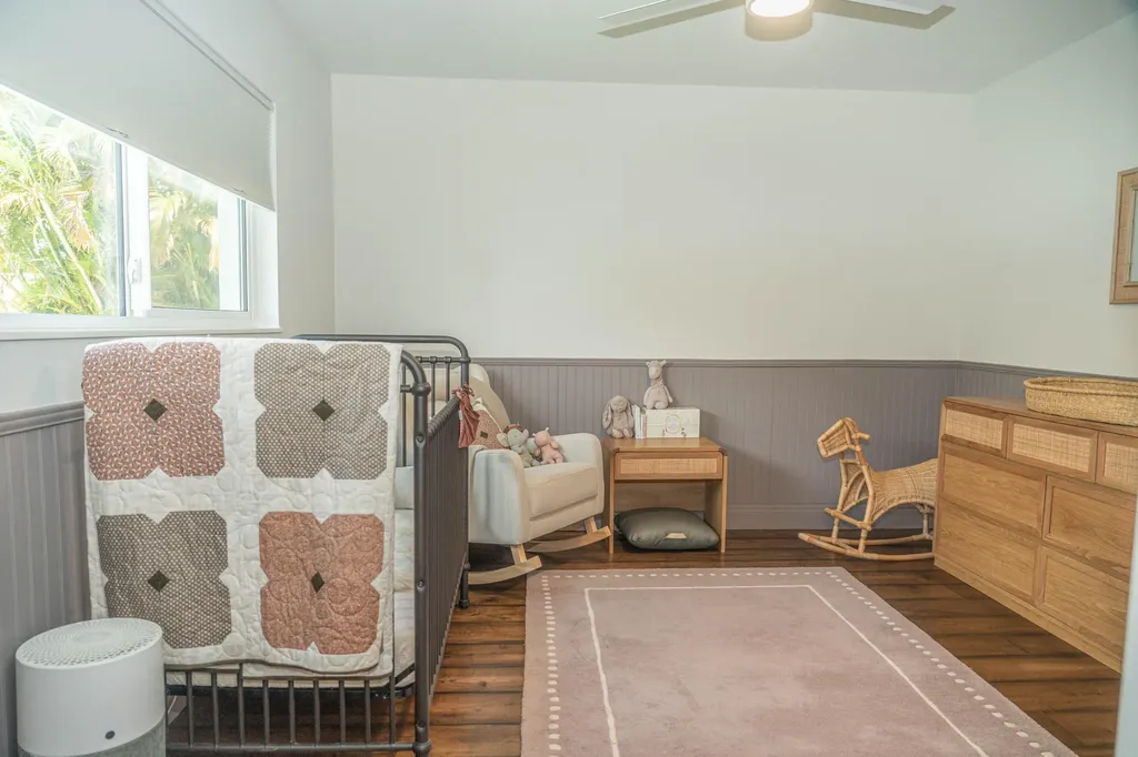 1058 NW 6th Drive Boca Raton FL 33486
