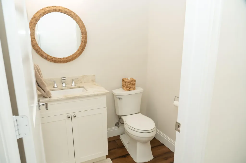 1058 NW 6th Drive Boca Raton FL 33486