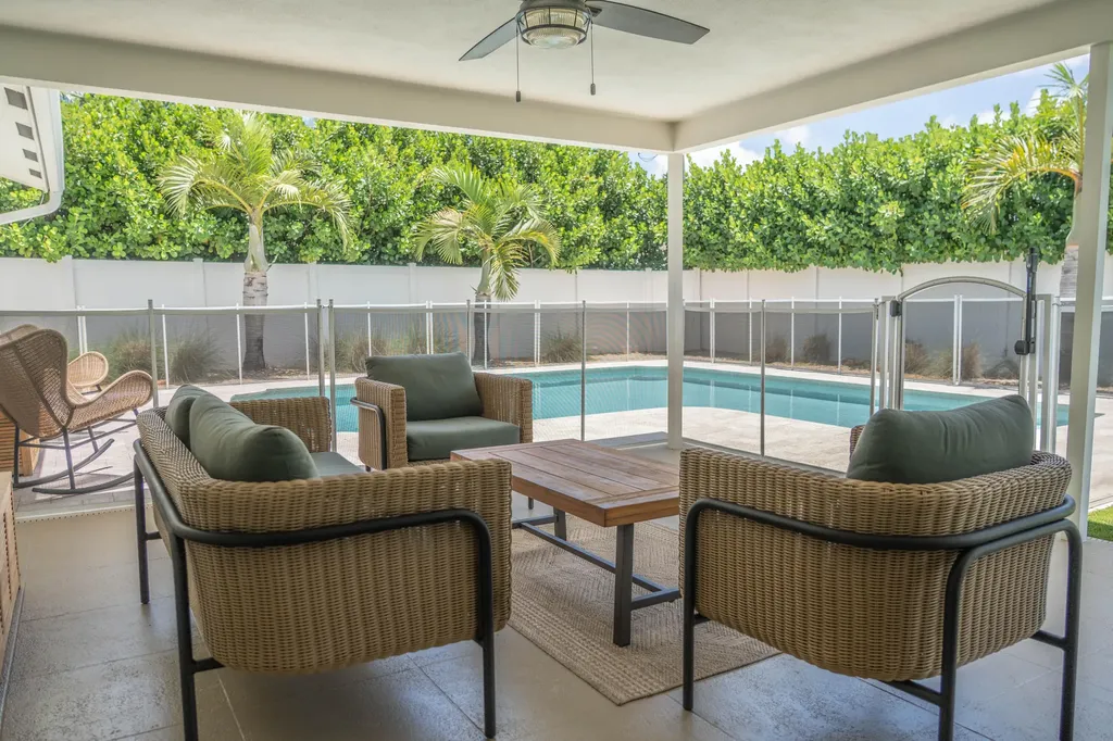 1058 NW 6th Drive Boca Raton FL 33486