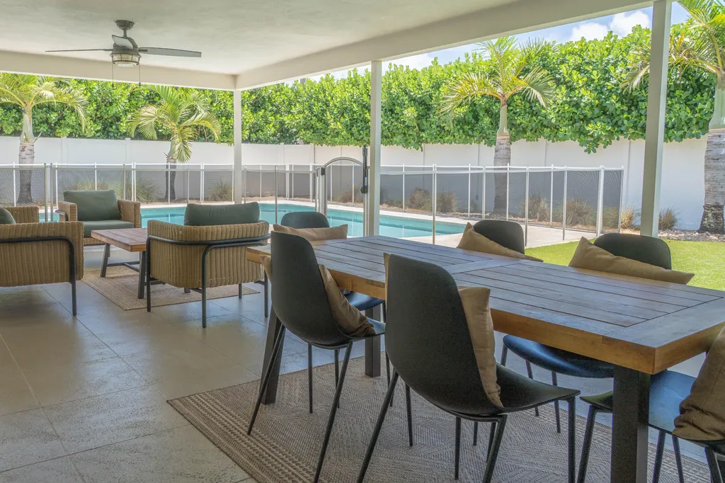 1058 NW 6th Drive Boca Raton FL 33486