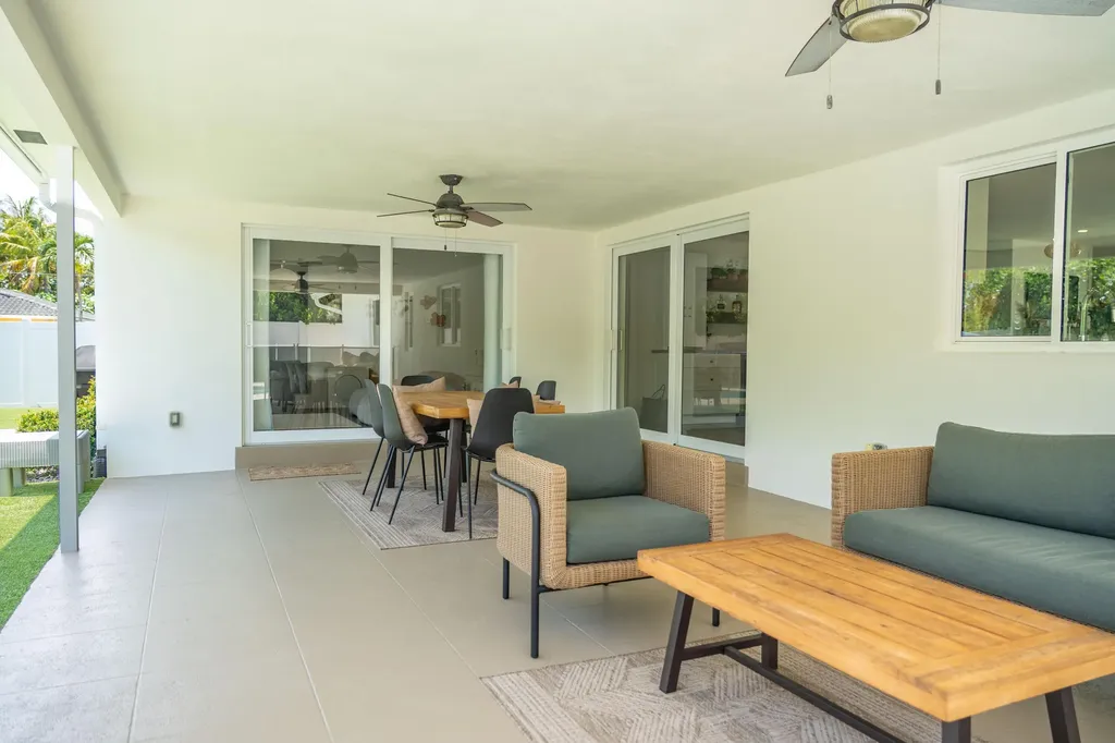 1058 NW 6th Drive Boca Raton FL 33486