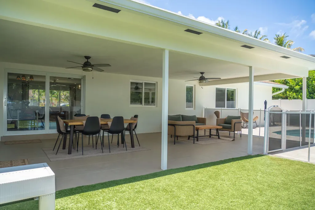 1058 NW 6th Drive Boca Raton FL 33486