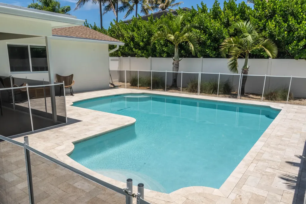 1058 NW 6th Drive Boca Raton FL 33486