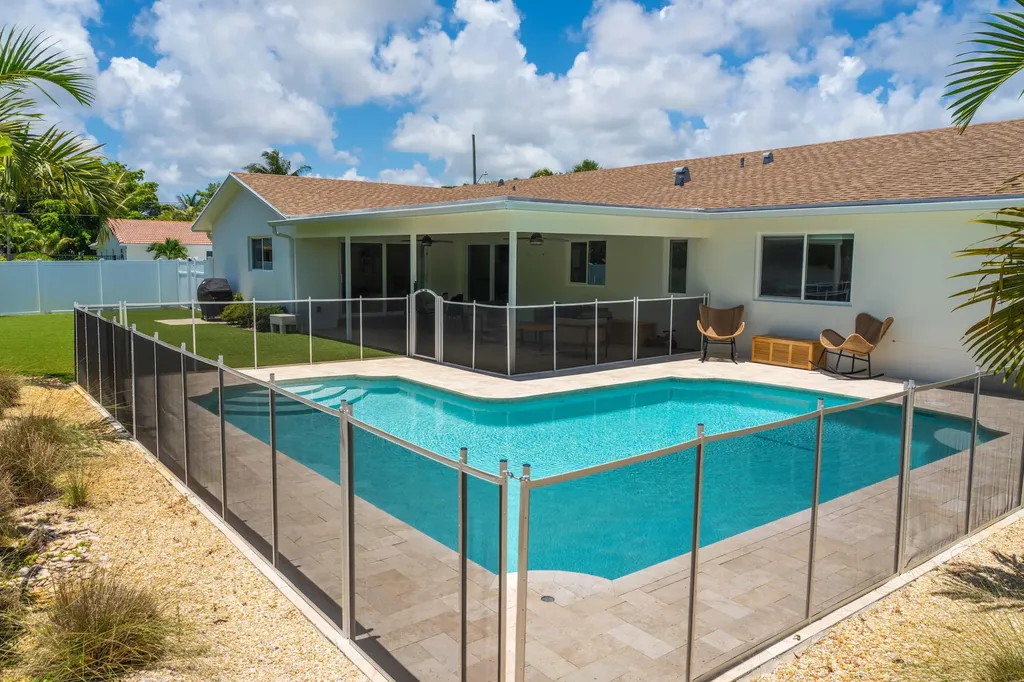 1058 NW 6th Drive Boca Raton FL 33486