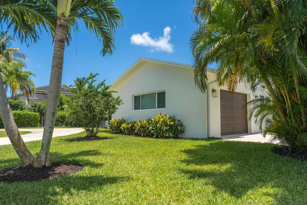 1058 NW 6th Drive Boca Raton FL 33486