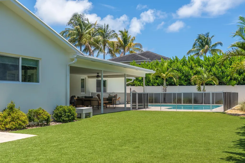 1058 NW 6th Drive Boca Raton FL 33486
