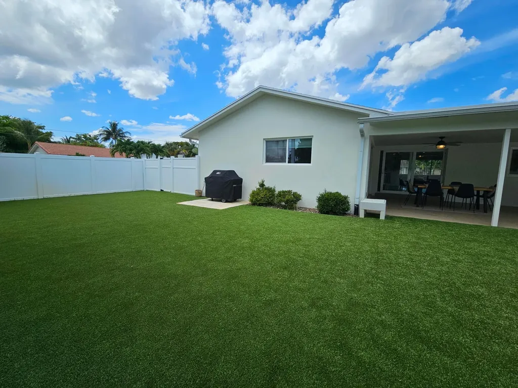 1058 NW 6th Drive Boca Raton FL 33486