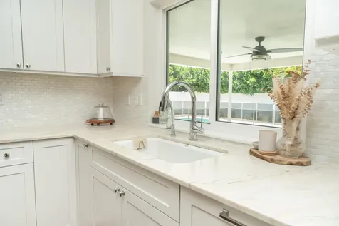 1058 NW 6th Drive Boca Raton FL 33486