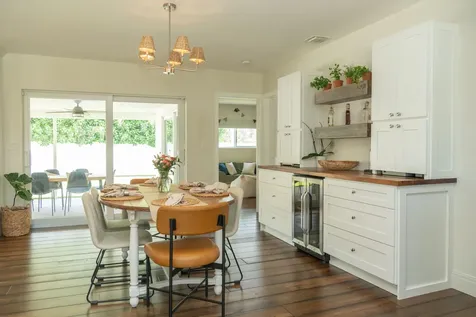 1058 NW 6th Drive Boca Raton FL 33486