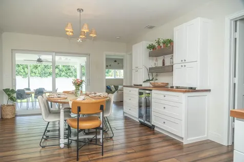 1058 NW 6th Drive Boca Raton FL 33486