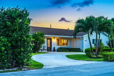 1058 NW 6th Drive Boca Raton FL 33486