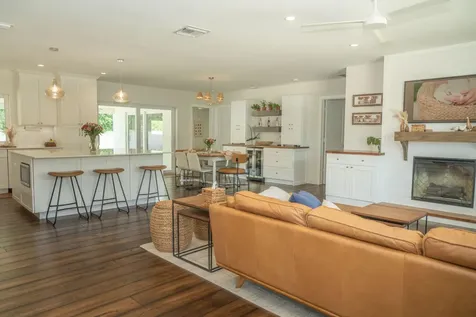 1058 NW 6th Drive Boca Raton FL 33486