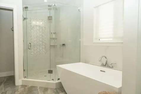 1058 NW 6th Drive Boca Raton FL 33486