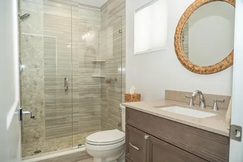1058 NW 6th Drive Boca Raton FL 33486