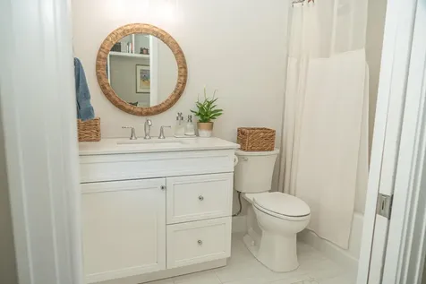 1058 NW 6th Drive Boca Raton FL 33486