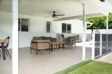 1058 NW 6th Drive Boca Raton FL 33486