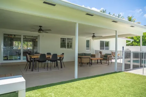 1058 NW 6th Drive Boca Raton FL 33486