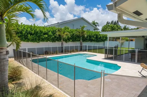 1058 NW 6th Drive Boca Raton FL 33486