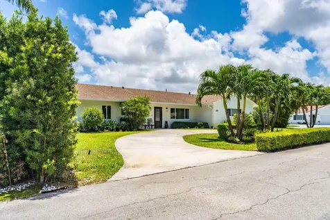 1058 NW 6th Drive Boca Raton FL 33486