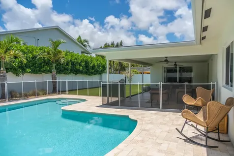 1058 NW 6th Drive Boca Raton FL 33486
