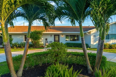 1058 NW 6th Drive Boca Raton FL 33486