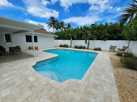 1058 NW 6th Drive Boca Raton FL 33486
