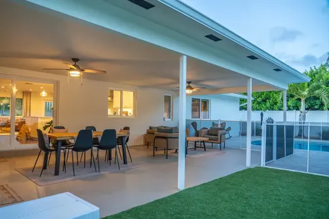 1058 NW 6th Drive Boca Raton FL 33486