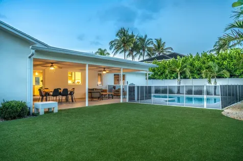 1058 NW 6th Drive Boca Raton FL 33486