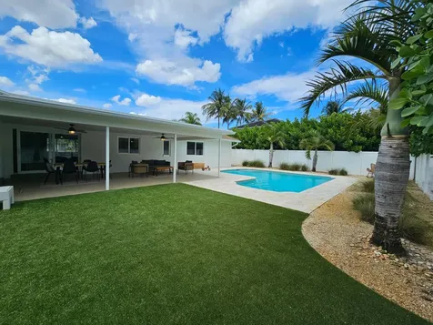 1058 NW 6th Drive Boca Raton FL 33486