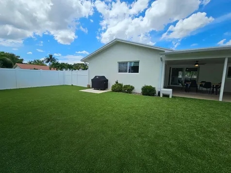 1058 NW 6th Drive Boca Raton FL 33486