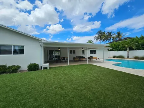 1058 NW 6th Drive Boca Raton FL 33486