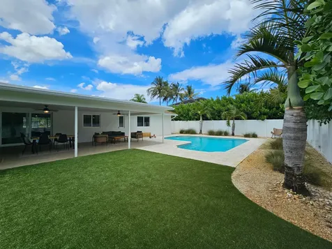 1058 NW 6th Drive Boca Raton FL 33486