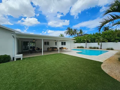 1058 NW 6th Drive Boca Raton FL 33486