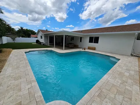 1058 NW 6th Drive Boca Raton FL 33486