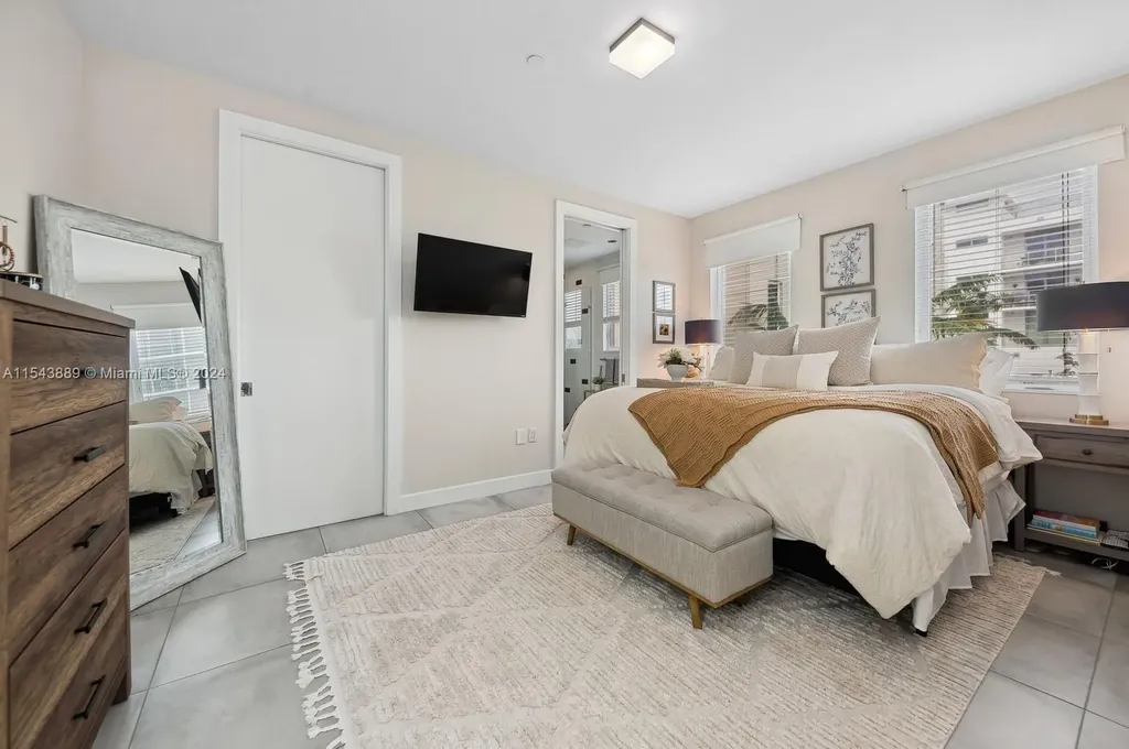 111 SE 2nd Street Delray Beach FL 33444