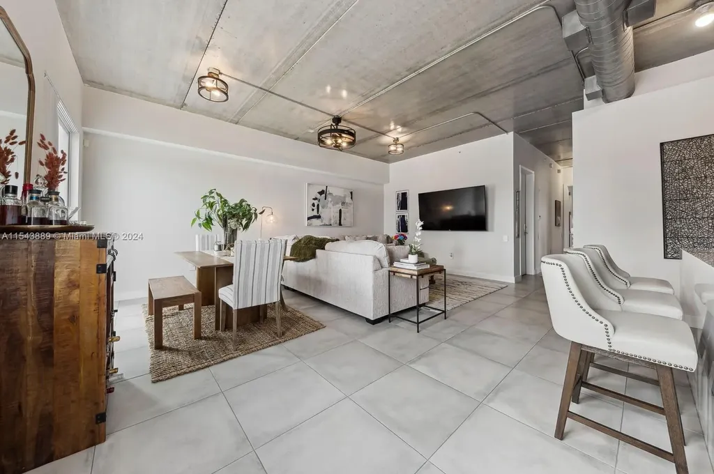 111 SE 2nd Street Delray Beach FL 33444