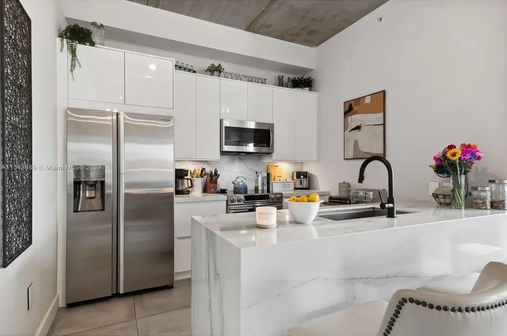 111 SE 2nd Street Delray Beach FL 33444