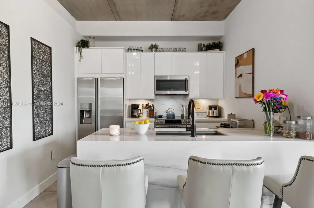 111 SE 2nd Street Delray Beach FL 33444