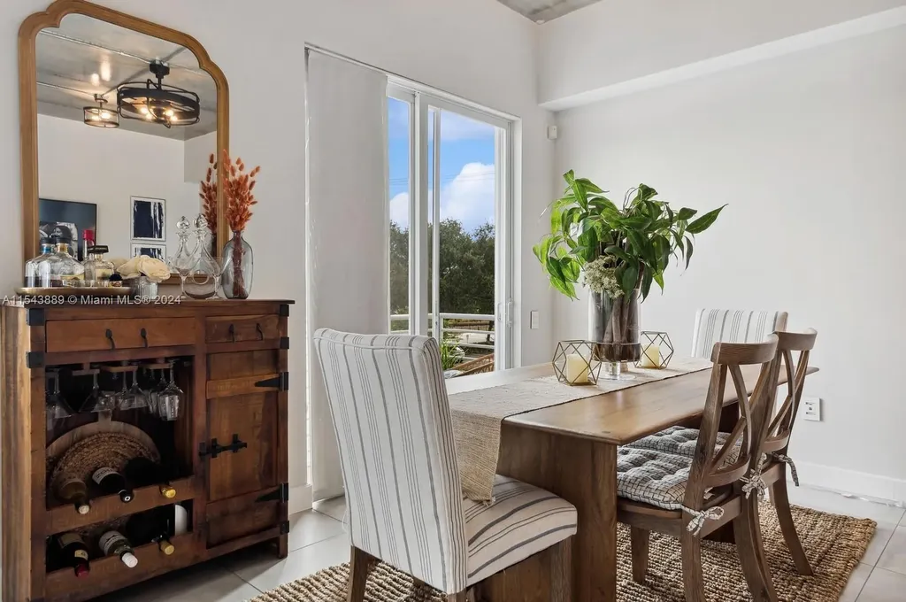 111 SE 2nd Street Delray Beach FL 33444