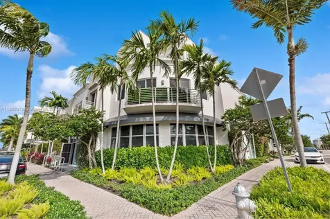 111 SE 2nd Street Delray Beach FL 33444