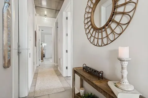 111 SE 2nd Street Delray Beach FL 33444