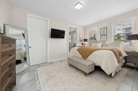 111 SE 2nd Street Delray Beach FL 33444