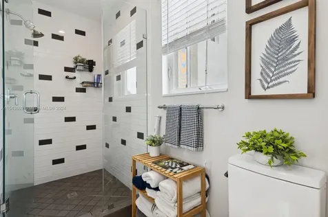 111 SE 2nd Street Delray Beach FL 33444