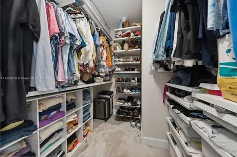 111 SE 2nd Street Delray Beach FL 33444