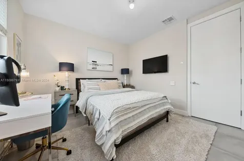 111 SE 2nd Street Delray Beach FL 33444