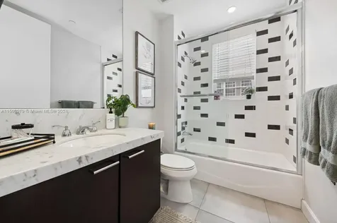 111 SE 2nd Street Delray Beach FL 33444