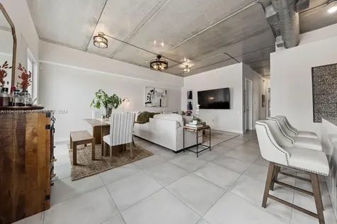 111 SE 2nd Street Delray Beach FL 33444