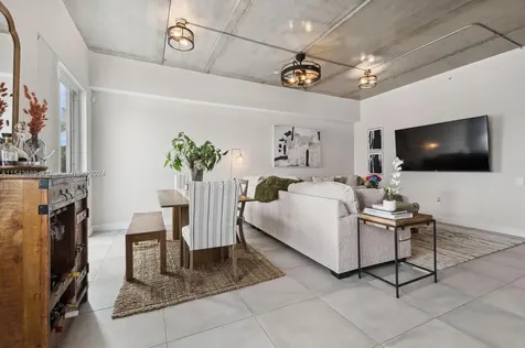 111 SE 2nd Street Delray Beach FL 33444