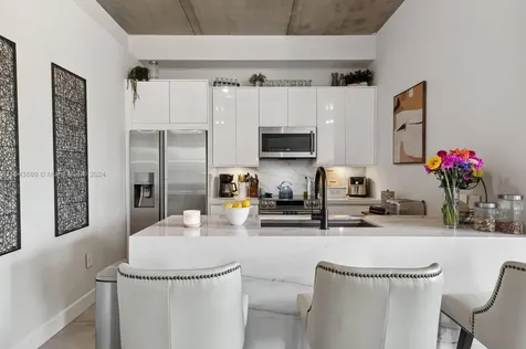 111 SE 2nd Street Delray Beach FL 33444